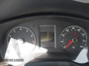 ✅ 2011 Volkswagen Jetta SE • VIN: 3VWDX7AJ4BM309187 • Lot: 43527811. Wystawiony na IAAI z przebiegiem 135 973 mil. Bezpłatny archiwum sprzedaży aukcyjnych z USA i szczegółowy raport historii pojazdu na DreamBid. Zdjęcie 7.