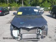 ✅ 2018 BMW X1 xDrive28i • VIN: WBXHT3C37J5L33515 • Lot: 43660899. Listed on IAAI with 31,915 mi. Free auction sales archive from the USA and detailed vehicle history report at DreamBid. Image 13.