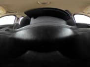 ✅ 2017 Ford Focus SE • VIN: 1FADP3F20HL237823 • Lot: 39690628. Listed on IAAI with 104,747 mi. Free auction sales archive from the USA and detailed vehicle history report at DreamBid. Image 19.