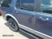 ✅ 2002 Ford Explorer XLT • VIN: 1FMZU73E62ZA22171 • Лот: 42600040. Опубликован ранее на IAAI с пробегом 176 134 миль. Бесплатный доступ к архиву аукционных продаж из США и подробный отчёт об истории автомобиля на DreamBid. Изображение 13.