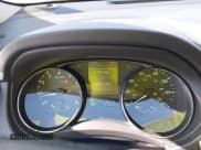 ✅ 2018 Nissan Rogue S • VIN: KNMAT2MV1JP594040 • Lot: 43672510. Listed on IAAI with 77,109 mi. Free auction sales archive from the USA and detailed vehicle history report at DreamBid. Image 7.