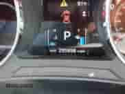 2018 Mitsubishi Outlander ES with VIN JA4AR3AU4JU025808, listed as a IAAI auction lot 42731762 with 295,898 mi miles and . Bid and sale history available at DreamBid. Image 15.