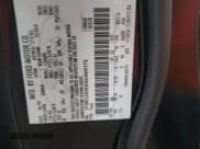 ✅ 2010 Ford Explorer Sport Trac Limited • VIN: 1FMEU3DE6AUA00172 • Лот: 65245235. Опубликован ранее на Copart с пробегом 173 114 миль. Бесплатный доступ к архиву аукционных продаж из США и подробный отчёт об истории автомобиля на DreamBid. Изображение 12.