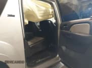 ✅ 2007 Chevrolet Suburban LTZ • VIN: 3GNFC16057G264519 • Лот: 41641397. Опубликован ранее на IAAI с пробегом 235 431 миль. Бесплатный доступ к архиву аукционных продаж из США и подробный отчёт об истории автомобиля на DreamBid. Изображение 8.