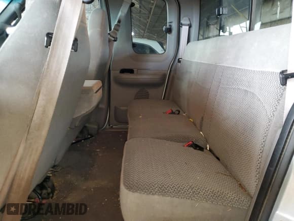 ✅ 1999 Ford F-150 • VIN: 2FTRX17WXXCB19860 • Lot: 86129465. Wystawiony na Copart z przebiegiem 214 468 mil. Bezpłatny archiwum sprzedaży aukcyjnych z USA i szczegółowy raport historii pojazdu na DreamBid. Zdjęcie 10.