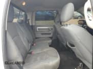 ✅ 2015 Ram 1500 Outdoorsman • VIN: 1C6RR7LT8FS548263 • Lot: 44887595. Listed on Copart with 153,709 mi. Free auction sales archive from the USA and detailed vehicle history report at DreamBid. Image 11.