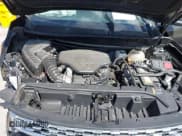 ✅ 2021 GMC Acadia Denali • VIN: 1GKKNPLS0MZ220597 • Lot: 41907954. Wystawiony na IAAI z przebiegiem 29 494 mil. Bezpłatny archiwum sprzedaży aukcyjnych z USA i szczegółowy raport historii pojazdu na DreamBid. Zdjęcie 10.