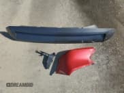 ✅ 2017 Toyota Tundra SR • VIN: 5TFRM5F13HX112576 • Lot: 80640995. Listed on Copart with 170,514 mi. Free auction sales archive from the USA and detailed vehicle history report at DreamBid. Image 12.