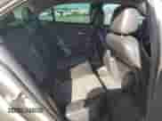 2015 Chevrolet Malibu LT z VIN 1G11D5SL8FF256916, wystawiony jako Copart lot #82206705 z przebiegiem 170 543 mil mil oraz Szkoda całkowita • Salvage title. Historia ofert i sprzedaży dostępna na DreamBid. Obrazek 10.