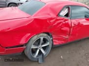 ✅ 2018 Dodge Challenger R/T • VIN: 2C3CDZBTXJH165939 • Лот: 41957214. Опубликован ранее на IAAI с пробегом 101 414 миль. Бесплатный доступ к архиву аукционных продаж из США и подробный отчёт об истории автомобиля на DreamBid. Изображение 6.