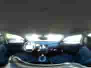 2006 Chevrolet Impala SS with VIN 2G1WD58C369305011, listed as a IAAI auction lot 43354035 with 95,063 mi miles and . Bid and sale history available at DreamBid. Image 18.