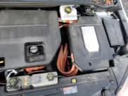 ✅ 2015 Chevrolet Volt • VIN: 1G1RB6E4XFU109673 • Лот: 83888634. Опубликован ранее на Copart с пробегом 108 136 миль. Бесплатный доступ к архиву аукционных продаж из США и подробный отчёт об истории автомобиля на DreamBid. Изображение 13.