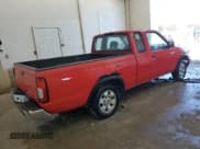 ✅ 1998 Nissan Frontier XE • VIN: 1N6DD26S9WC389901 • Лот: 91257515. Опубликован ранее на Copart с пробегом 236 006 миль. Бесплатный доступ к архиву аукционных продаж из США и подробный отчёт об истории автомобиля на DreamBid. Изображение 3.