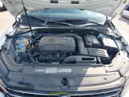 ✅ 2017 Volkswagen Passat R-Line • VIN: 1VWDT7A33HC071503 • Lot: 43525377. Wystawiony na IAAI z przebiegiem 93 021 mil. Bezpłatny archiwum sprzedaży aukcyjnych z USA i szczegółowy raport historii pojazdu na DreamBid. Zdjęcie 10.