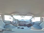 ✅ 2015 Ford F-150 XL • VIN: 1FTEW1EP2FFC28152 • Lot: 82647125. Listed on Copart with 91,532 mi. Free auction sales archive from the USA and detailed vehicle history report at DreamBid. Image 14.