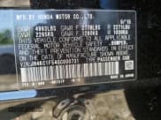 ✅ 2016 Acura RLX Technology • VIN: JH4KC1F54GC000731 • Lot: 54817835. Wystawiony na Copart z przebiegiem 109 002 mil. Bezpłatny archiwum sprzedaży aukcyjnych z USA i szczegółowy raport historii pojazdu na DreamBid. Zdjęcie 13.