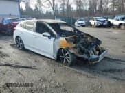 ✅ 2020 Subaru Impreza Special Sports • VIN: 4S3GTAJ61L1733820 • Lot: 85841714. Listed on Copart with Not provided. Free auction sales archive from the USA and detailed vehicle history report at DreamBid. Image 11.