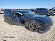 ✅ 2023 Dodge Challenger SRT Hellcat Widebody Jailbreak • VIN: 2C3CDZC90PH520385 • Lot: 91534545. Listed on Copart with Not provided. Free auction sales archive from the USA and detailed vehicle history report at DreamBid. Image 4.