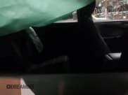 ✅ 2023 Ford Escape Active • VIN: 1FMCU9GN6PUB05292 • Лот: 43725830. Опубликован ранее на IAAI с пробегом Не указан. Бесплатный доступ к архиву аукционных продаж из США и подробный отчёт об истории автомобиля на DreamBid. Изображение 8.