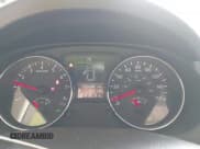 ✅ 2011 Nissan Rogue SV • VIN: JN8AS5MV3BW272063 • Lot: 43183484. Listed on IAAI with 165,688 mi. Free auction sales archive from the USA and detailed vehicle history report at DreamBid. Image 7.