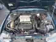 1995 Dodge Avenger z VIN 4B3AU52N9SE215767, wystawiony jako IAAI lot #43494144 z przebiegiem 217 304 mil mil oraz . Historia ofert i sprzedaży dostępna na DreamBid. Obrazek 10.