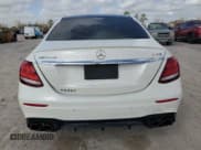 ✅ 2019 Mercedes-Benz E 53 AMG • VIN: WDDZF6BB5KA662781 • Lot: 48910495. Listed on Copart with 133,146 mi. Free auction sales archive from the USA and detailed vehicle history report at DreamBid. Image 6.
