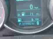 2016 Chevrolet Cruze LT z VIN 1G1PE5SB9G7183839, wystawiony jako IAAI lot #43400827 z przebiegiem 73 192 mil mil oraz . Historia ofert i sprzedaży dostępna na DreamBid. Obrazek 7.