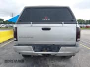 ✅ 2004 Dodge 1500 SLT • VIN: 1D7HA18N84J153723 • Лот: 43488550. Опубликован ранее на IAAI с пробегом 173 101 миль. Бесплатный доступ к архиву аукционных продаж из США и подробный отчёт об истории автомобиля на DreamBid. Изображение 6.