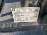 ✅ 2015 Chevrolet Silverado 1500 LT • VIN: 3GCPCREC2FG418416 • Лот: 83849385. Опубликован ранее на Copart с пробегом 196 192 миль. Бесплатный доступ к архиву аукционных продаж из США и подробный отчёт об истории автомобиля на DreamBid. Изображение 12.