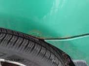 ✅ 1994 Honda del Sol Si • VIN: JHMEH6163RS003561 • Lot: 41871822. Listed on IAAI with 208,851 mi. Free auction sales archive from the USA and detailed vehicle history report at DreamBid. Image 13.