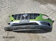 ✅ 2023 Hyundai Venue SEL • VIN: KMHRC8A30PU268874 • Lot: 50556515. Listed on Copart with 17,246 mi. Free auction sales archive from the USA and detailed vehicle history report at DreamBid. Image 12.