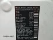 ✅ 2015 Nissan Rogue S • VIN: KNMAT2MT4FP528247 • Lot: 70196015. Listed on Copart with 98,411 mi. Free auction sales archive from the USA and detailed vehicle history report at DreamBid. Image 14.