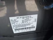 ✅ 2023 Ford Explorer XLT • VIN: 1FMSK8DH7PGB42800 • Lot: 43489525. Wystawiony na IAAI z przebiegiem 35 436 mil. Bezpłatny archiwum sprzedaży aukcyjnych z USA i szczegółowy raport historii pojazdu na DreamBid. Zdjęcie 9.