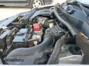 ✅ 2015 Nissan Sentra SV • VIN: 3N1AB7AP0FL684467 • Лот: 43660079. Опубликован ранее на IAAI с пробегом 108 393 миль. Бесплатный доступ к архиву аукционных продаж из США и подробный отчёт об истории автомобиля на DreamBid. Изображение 12.