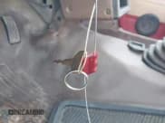 ✅ 1985 Toyota Pickup • VIN: JT4RN55R5F0091191 • Lot: 43838711. Listed on IAAI with 171,294 mi. Free auction sales archive from the USA and detailed vehicle history report at DreamBid. Image 11.