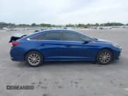 ✅ 2018 Hyundai Sonata SE • VIN: 5NPE24AFXJH704785 • Лот: 43648887. Опубликован ранее на IAAI с пробегом 67 361 миль. Бесплатный доступ к архиву аукционных продаж из США и подробный отчёт об истории автомобиля на DreamBid. Изображение 13.