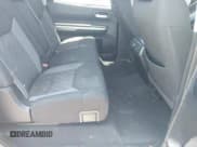 ✅ 2014 Toyota Tundra SR5 • VIN: 5TFEM5F15EX068560 • Lot: 42265351. Listed on IAAI with 163,294 mi. Free auction sales archive from the USA and detailed vehicle history report at DreamBid. Image 8.