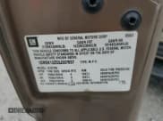 ✅ 2003 Chevrolet Tahoe LT • VIN: 1GNEK13Z53J307637 • Lot: 70105315. Listed on Copart with 307,885 mi. Free auction sales archive from the USA and detailed vehicle history report at DreamBid. Image 13.