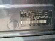 ✅ 2021 Toyota RAV4 LE • VIN: 2T3H1RFV8MC111325 • Lot: 80747415. Wystawiony na Copart z przebiegiem 44 814 mil. Bezpłatny archiwum sprzedaży aukcyjnych z USA i szczegółowy raport historii pojazdu na DreamBid. Zdjęcie 14.