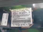 ✅ 1992 Ford F-150 • VIN: 2FTEF14NXNCA96719 • Лот: 43714838. Опубликован ранее на IAAI с пробегом 186 725 миль. Бесплатный доступ к архиву аукционных продаж из США и подробный отчёт об истории автомобиля на DreamBid. Изображение 9.