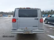 ✅ 1997 Dodge Passenger • VIN: 2B5WB35Y8VK591956 • Lot: 43884186. Listed on IAAI with 55,019 mi. Free auction sales archive from the USA and detailed vehicle history report at DreamBid. Image 15.