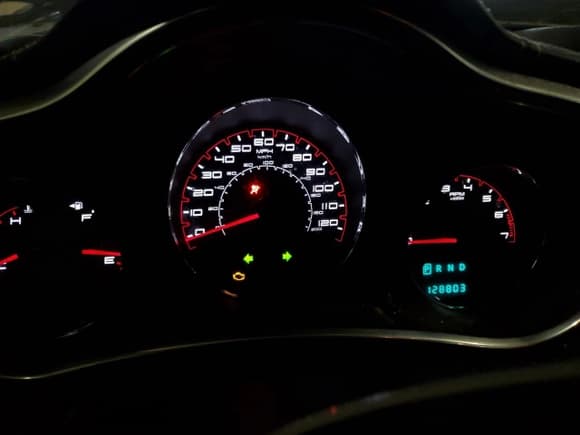 ✅ 2014 Dodge Avenger SE • VIN: 1C3CDZAB6EN202331 • Лот: 67390564. Опубликован ранее на Copart с пробегом 128 803 миль. Бесплатный доступ к архиву аукционных продаж из США и подробный отчёт об истории автомобиля на DreamBid. Изображение 9.