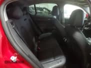 ✅ 2020 Alfa Romeo Stelvio Sport • VIN: ZASPAKAN3L7C88777 • Лот: 59322774. Опубликован ранее на Copart с пробегом 43 281 миль. Бесплатный доступ к архиву аукционных продаж из США и подробный отчёт об истории автомобиля на DreamBid. Изображение 11.