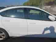 2015 Dodge Dart SXT с VIN 1C3CDFBB5FD378811, выставлен на аукционе IAAI как лот 43237138 с пробегом 114 405 миль миль и . История ставок и продаж доступна на DreamBid. Изображение 14.