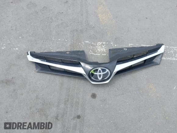 ✅ 2020 Toyota Sienna LE Auto Access Seat • VIN: 5TDKZ3DC0LS044909 • Lot: 42289084. Listed on IAAI with 71,090 mi. Free auction sales archive from the USA and detailed vehicle history report at DreamBid. Image 12.