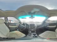 ✅ 2016 Ford Explorer Platinum • VIN: 1FM5K8HT2GGB49536 • Lot: 91513095. Listed on Copart with 185,216 mi. Free auction sales archive from the USA and detailed vehicle history report at DreamBid. Image 15.