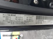 ✅ 2015 Dodge Challenger SXT Plus • VIN: 2C3CDZBG3FH895668 • Лот: 43347502. Опубликован ранее на IAAI с пробегом 100 318 миль. Бесплатный доступ к архиву аукционных продаж из США и подробный отчёт об истории автомобиля на DreamBid. Изображение 9.