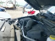 ✅ 2019 Ram 1500 SLT • VIN: 1C6RR7LT6KS620460 • Lot: 42511012. Wystawiony na IAAI z przebiegiem 69 664 mil. Bezpłatny archiwum sprzedaży aukcyjnych z USA i szczegółowy raport historii pojazdu na DreamBid. Zdjęcie 18.