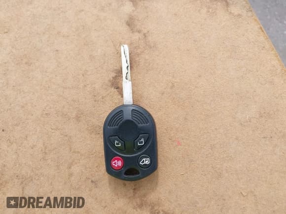 ✅ 2017 Ford Transit XL • VIN: 1FBZX2ZMXHKA07921 • Lot: 42360969. Wystawiony na IAAI z przebiegiem 190 070 mil. Bezpłatny archiwum sprzedaży aukcyjnych z USA i szczegółowy raport historii pojazdu na DreamBid. Zdjęcie 11.