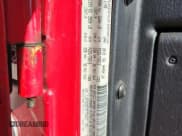 ✅ 2006 Jeep Wrangler X • VIN: 1J4FA39S76P750437 • Lot: 82685955. Wystawiony na Copart z przebiegiem Nie podano. Bezpłatny archiwum sprzedaży aukcyjnych z USA i szczegółowy raport historii pojazdu na DreamBid. Zdjęcie 12.